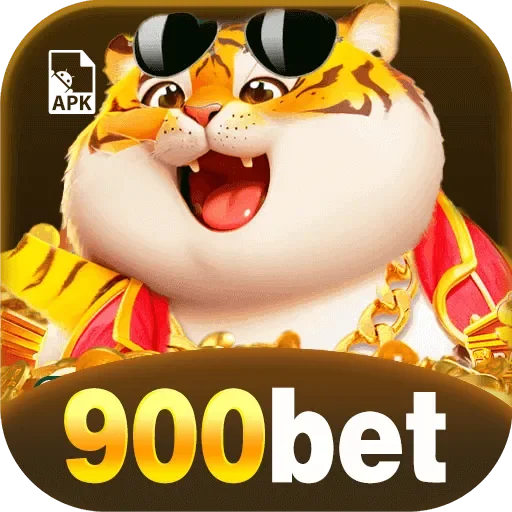 APK oficial da 900bet para Android