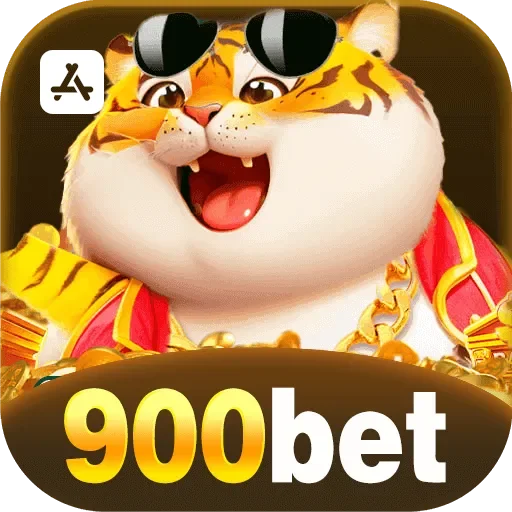 APP oficial da 900bet para mobile