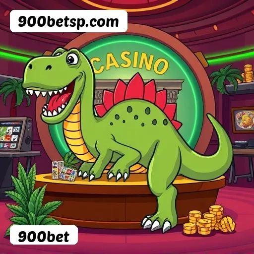 6 vantagens exclusivas do programa VIP da 900bet