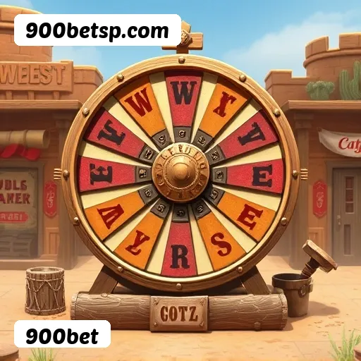 900bet bônus R$5.000 + 500 giros - Rollover 35x, prazo 30 dias, 38% taxa conversão