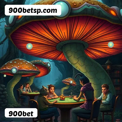 Estatísticas 900bet novembro 2024 - 87 mil jogadores ativos, R$47M pagos, RTP 96.52%