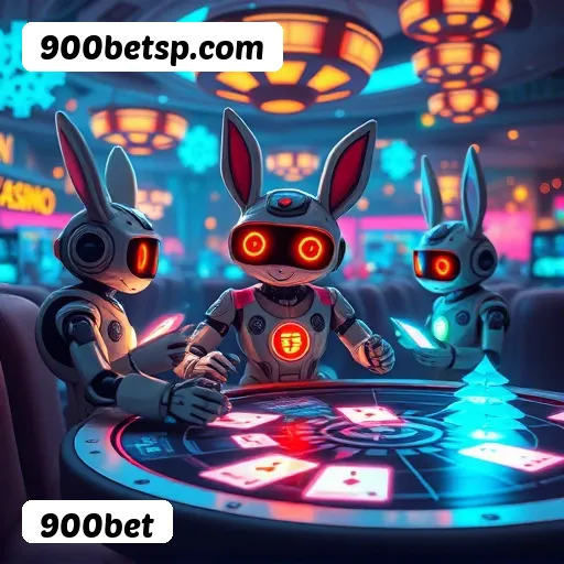 Jogo responsável 900bet - Ferramentas de controle, limites, auto-exclusão, suporte CVV 188