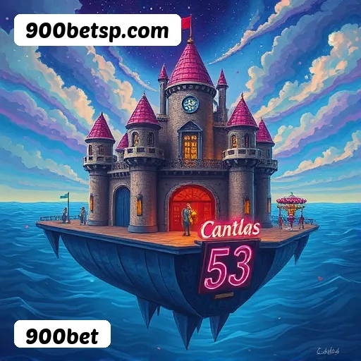 Catálogo 900bet 2.547 jogos - Pragmatic Play, Evolution, NetEnt