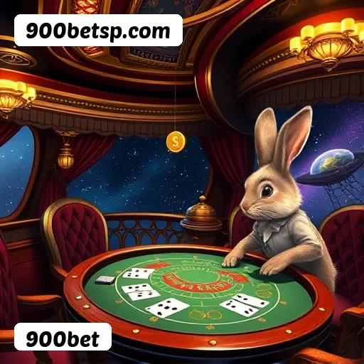 Estatísticas de bônus da 900bet em São Paulo, Rio de Janeiro e Brasília