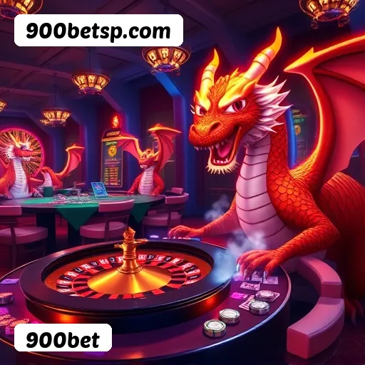 900bet PIX instantâneo Brasil - Depósito e saque em minutos 24/7