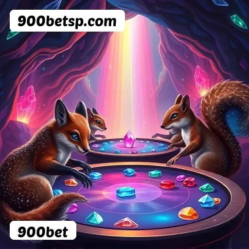 Principais provedores de slots da 900bet - NetEnt, Pragmatic Play, Play'n GO