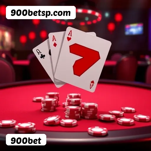 Requisitos do APK da 900bet para Android