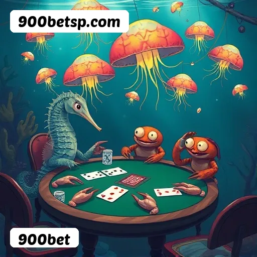 900bet segurança SSL 256-bit - Licença Curaçao, eCOGRA, GLI certificado