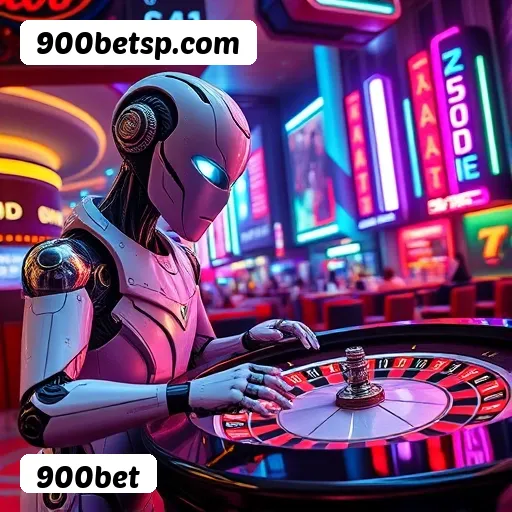 900bet suporte 24/7 português Brasil - 47 atendentes brasileiros chat ao vivo