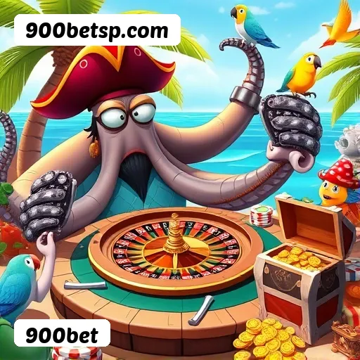 Grandes vencedores 900bet de São Paulo, Rio de Janeiro, Belo Horizonte - Saques PIX confirmados