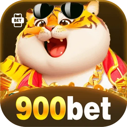 Apostas esportivas da 900bet com odds competitivas