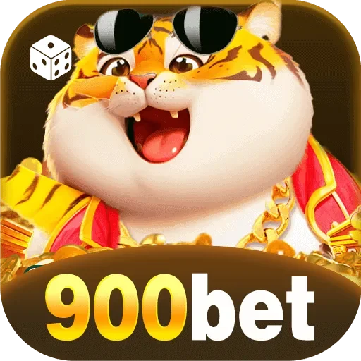 Jogos de fortune da 900bet com prêmios incríveis