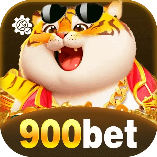Como instalar o app da 900bet