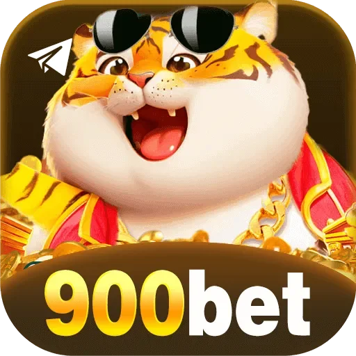Canal oficial da 900bet no Telegram